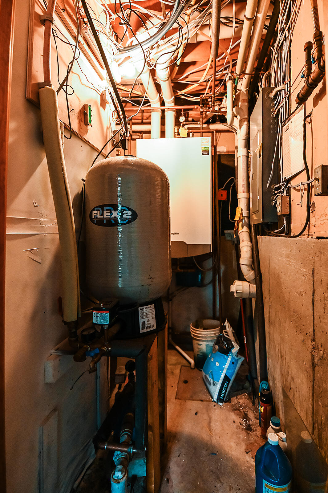 252 Varney Mill Road Windham, ME 04062 - Photo 30 of 33 MBCO-52