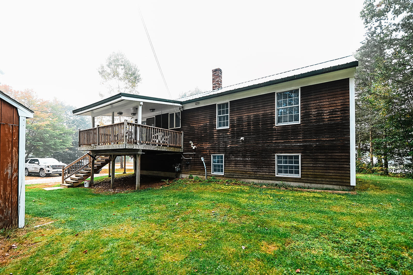 252 Varney Mill Road Windham, ME 04062 - Photo 31 of 33 MBCO-53