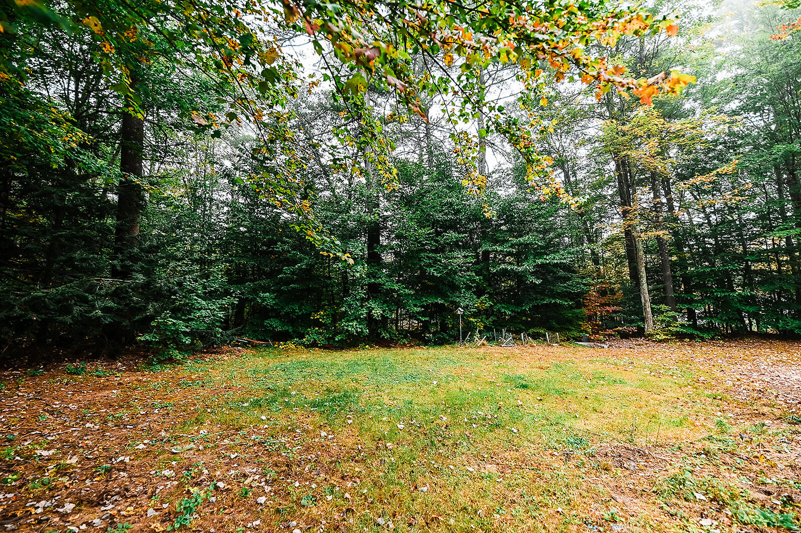 252 Varney Mill Road Windham, ME 04062 - Photo 32 of 33 MBCO-54