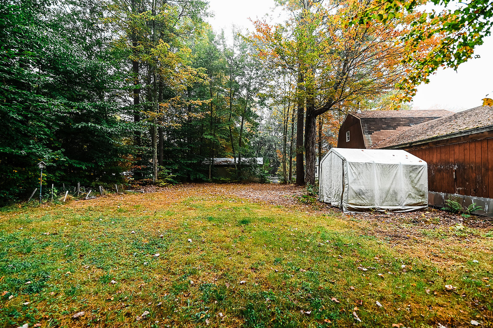 252 Varney Mill Road Windham, ME 04062 - Photo 33 of 33 MBCO-55