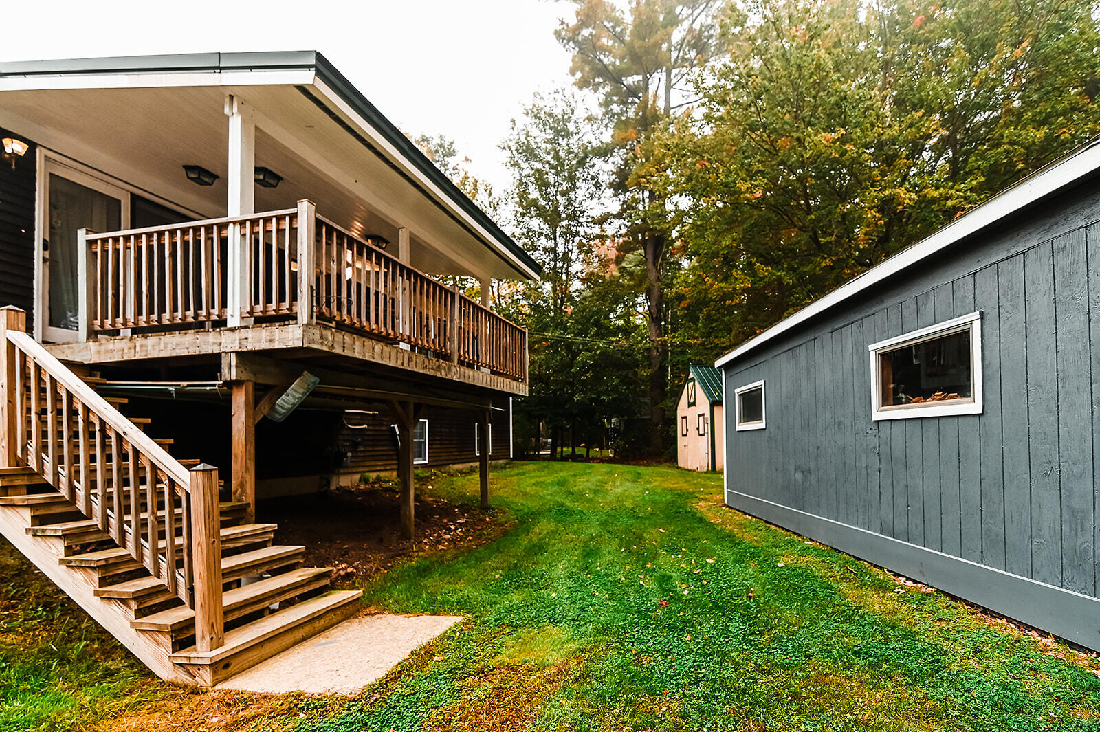 252 Varney Mill Road Windham, ME 04062 - Photo 4 of 33 MBCO-13