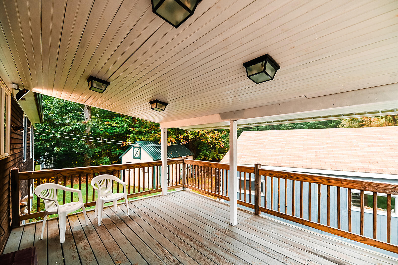 252 Varney Mill Road Windham, ME 04062 - Photo 5 of 33 MBCO-14