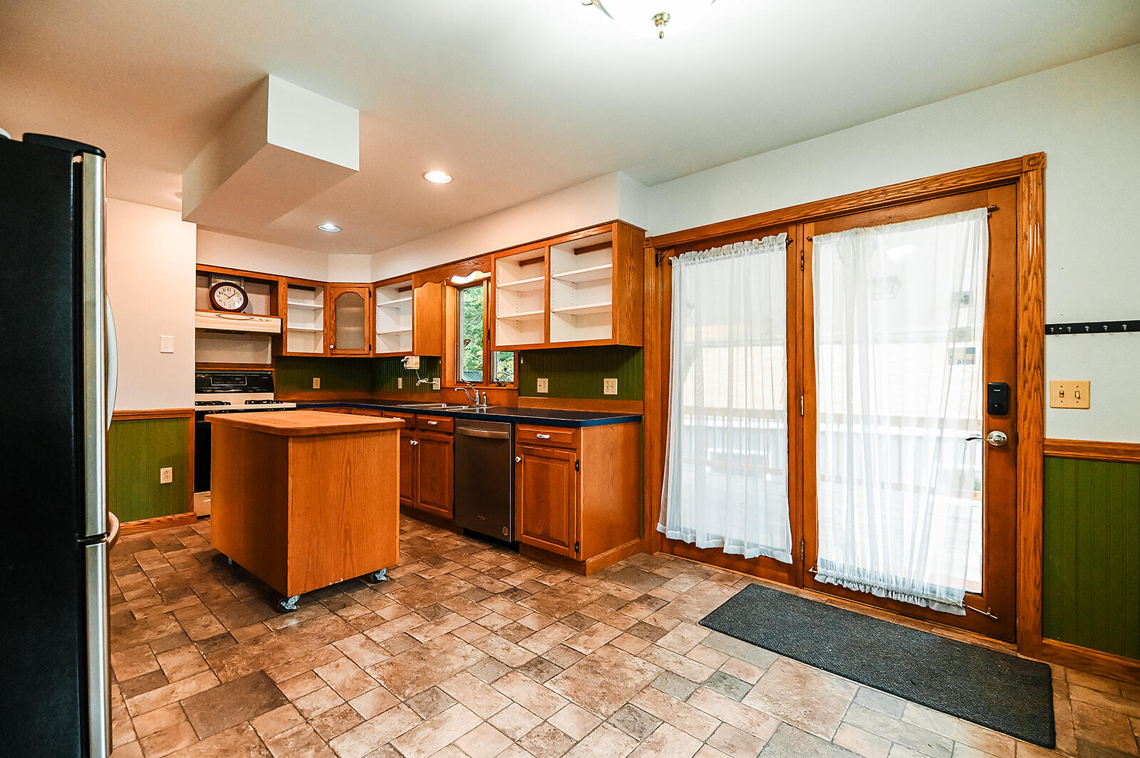 252 Varney Mill Road Windham, ME 04062 - Photo 6 of 33 MBCO-17