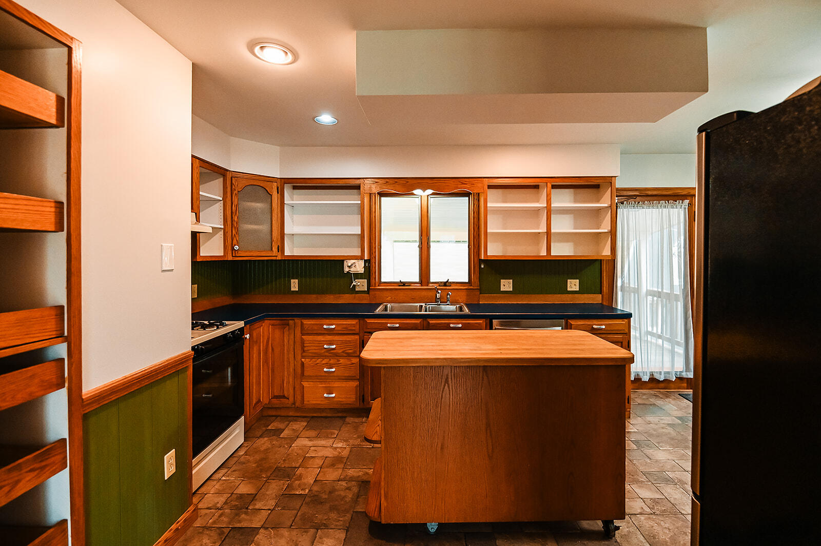 252 Varney Mill Road Windham, ME 04062 - Photo 7 of 33 MBCO-19