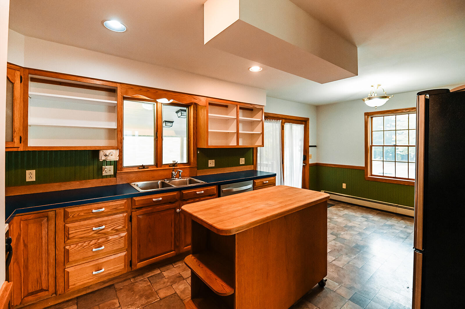 252 Varney Mill Road Windham, ME 04062 - Photo 8 of 33 MBCO-20