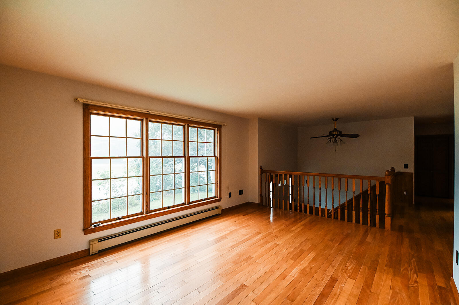 252 Varney Mill Road Windham, ME 04062 - Photo 9 of 33 MBCO-22