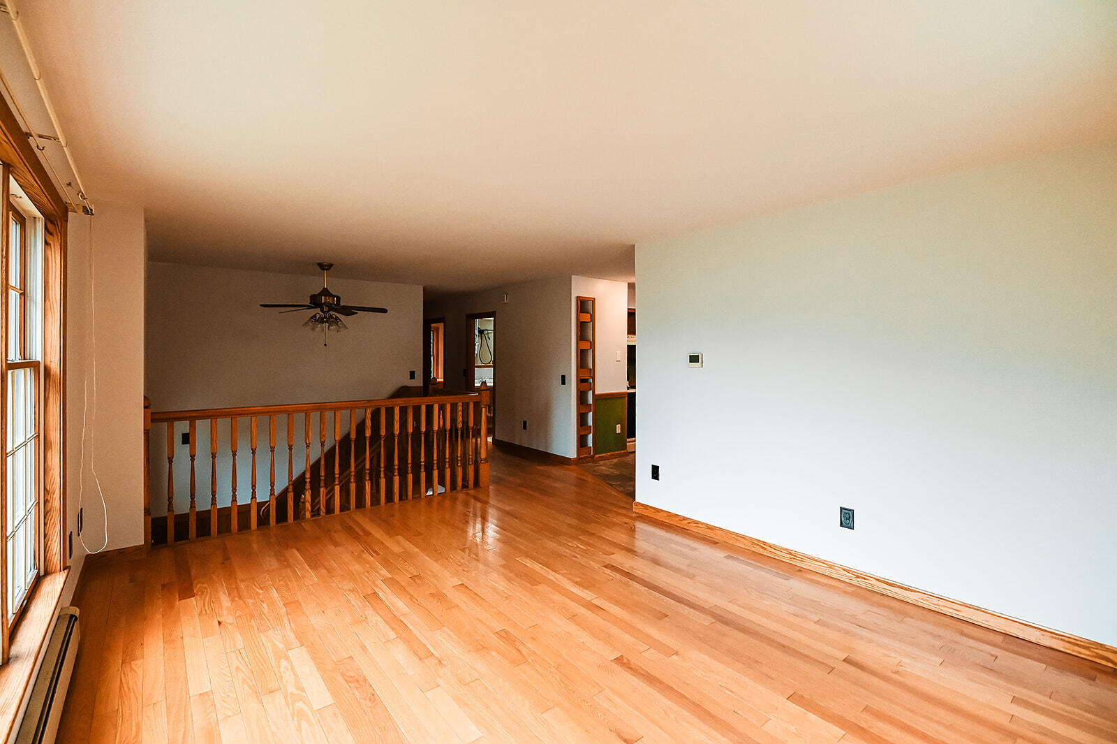 252 Varney Mill Road Windham, ME 04062 - Photo 10 of 33 MBCO-24