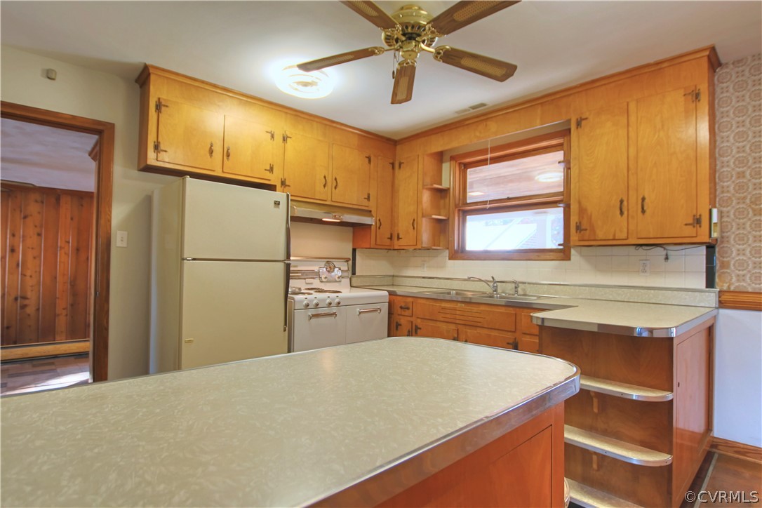 1111 Oakland Road Henrico, VA 23231 - Photo 11 of 48