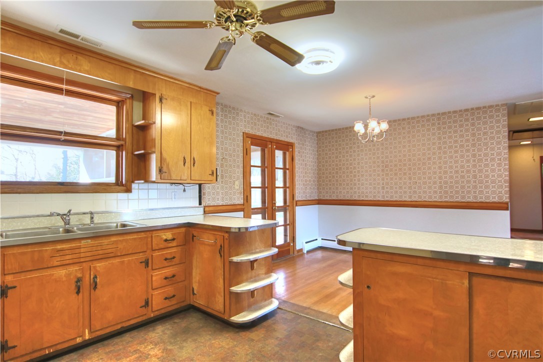 1111 Oakland Road Henrico, VA 23231 - Photo 13 of 48