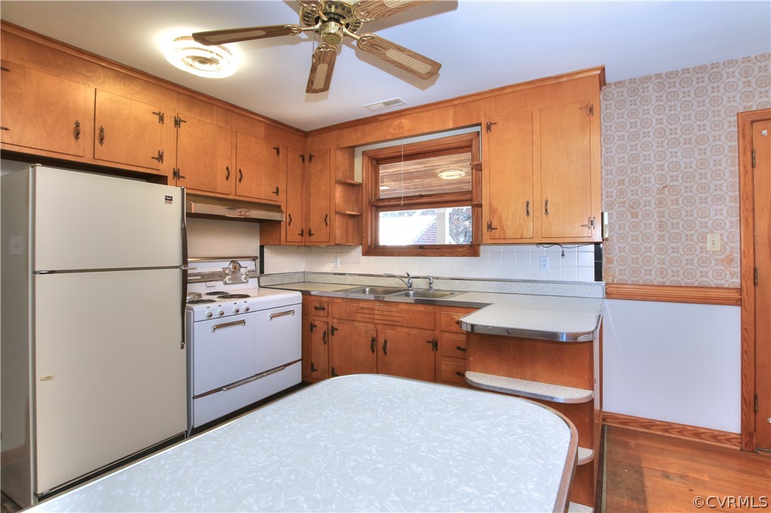 1111 Oakland Road Henrico, VA 23231 - Photo 14 of 48