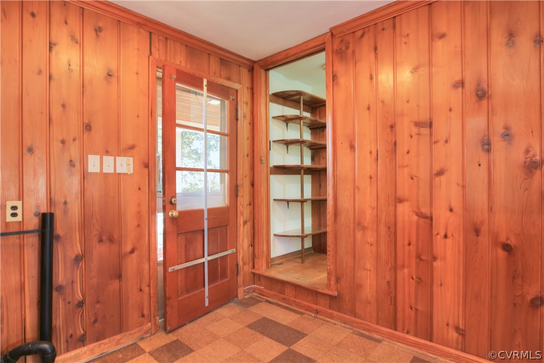 1111 Oakland Road Henrico, VA 23231 - Photo 17 of 48