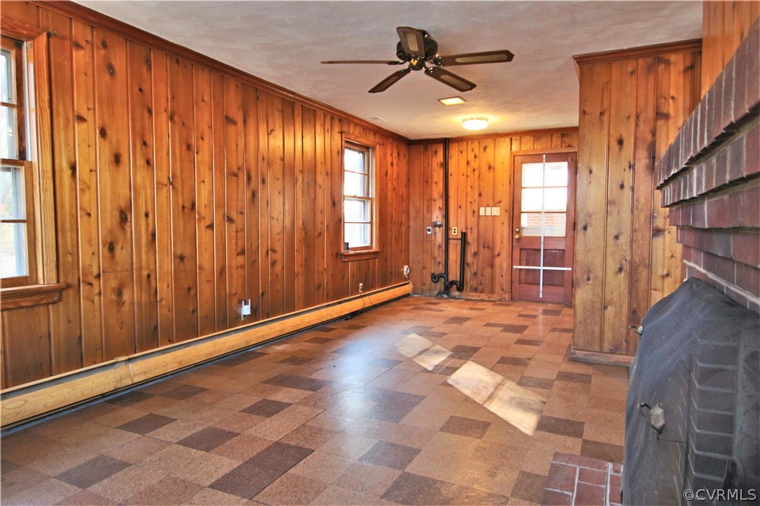 1111 Oakland Road Henrico, VA 23231 - Photo 20 of 48