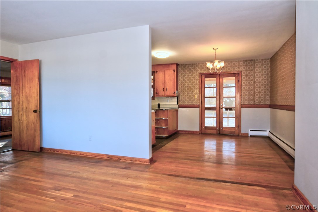 1111 Oakland Road Henrico, VA 23231 - Photo 2 of 48