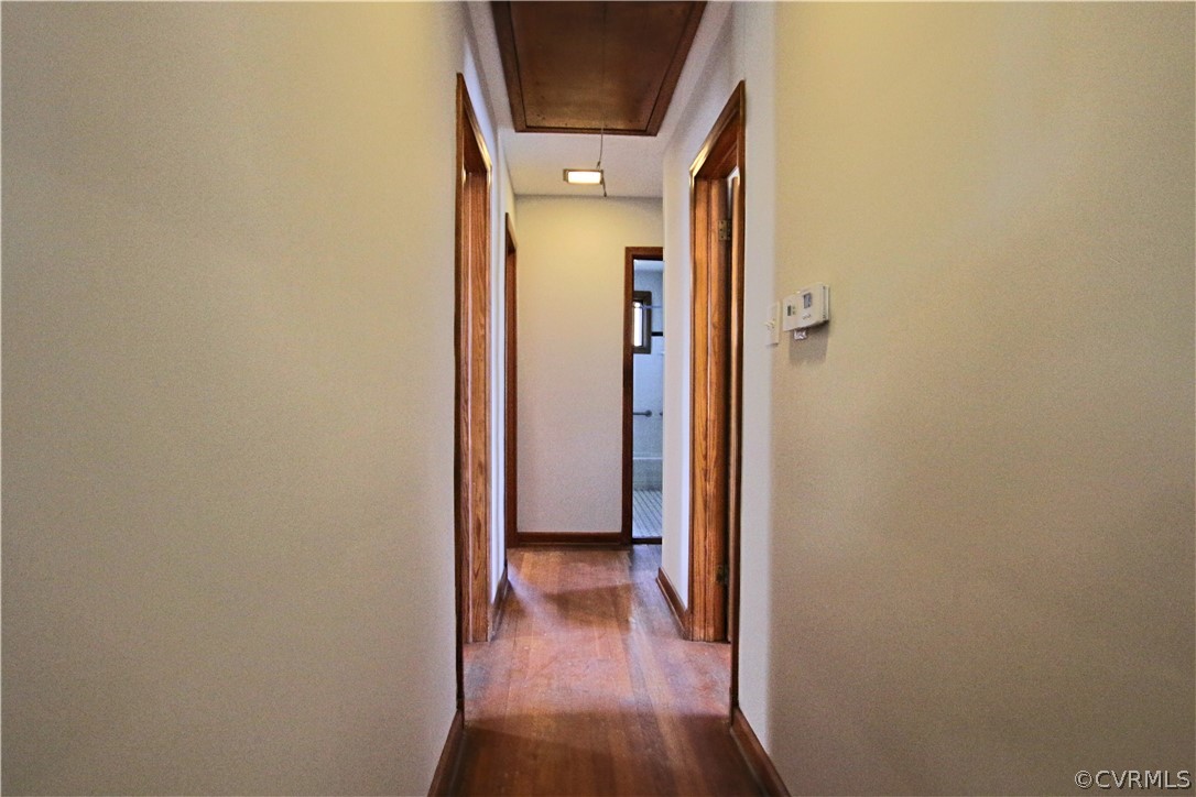 1111 Oakland Road Henrico, VA 23231 - Photo 21 of 48