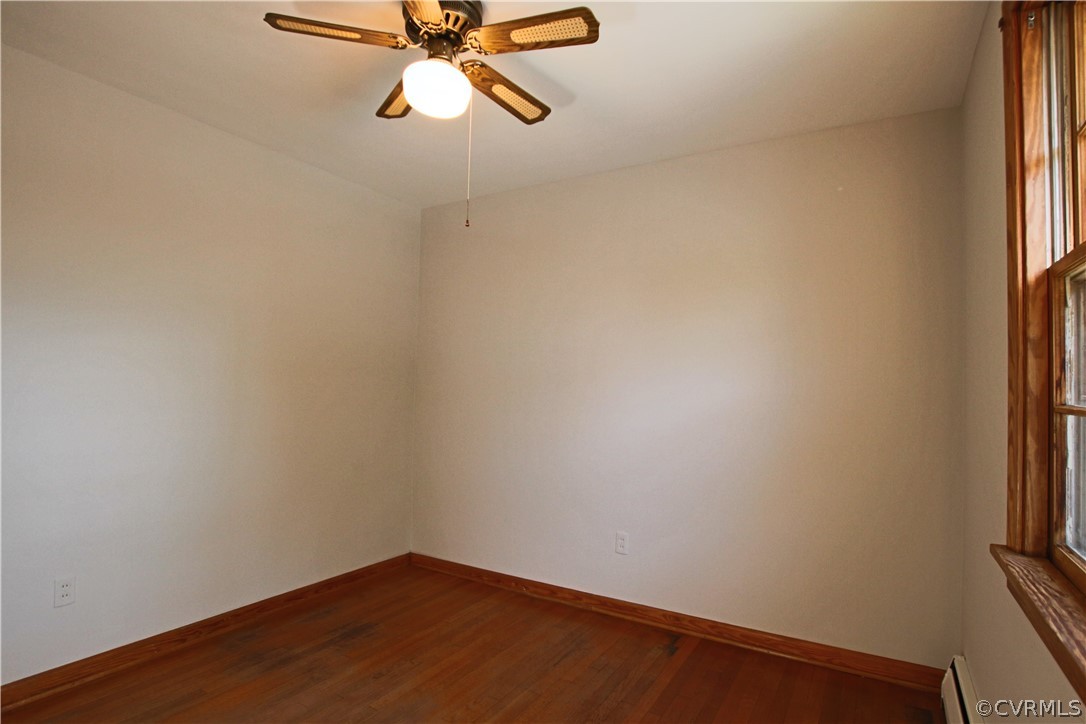 1111 Oakland Road Henrico, VA 23231 - Photo 23 of 48