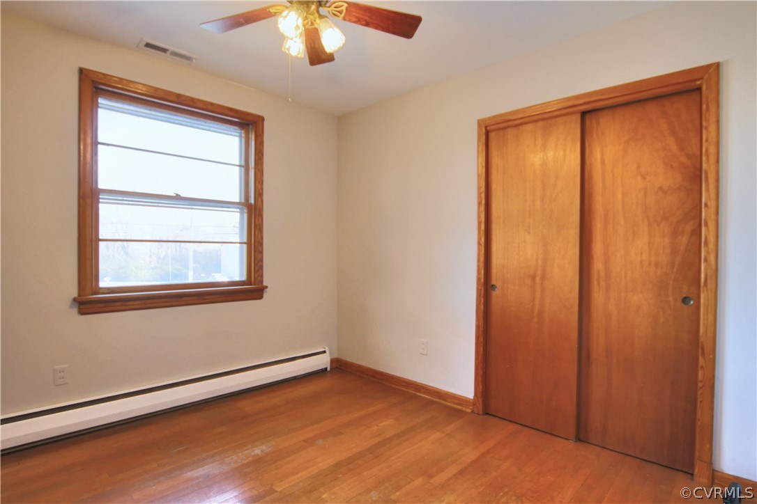 1111 Oakland Road Henrico, VA 23231 - Photo 24 of 48