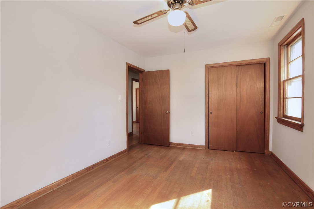 1111 Oakland Road Henrico, VA 23231 - Photo 25 of 48