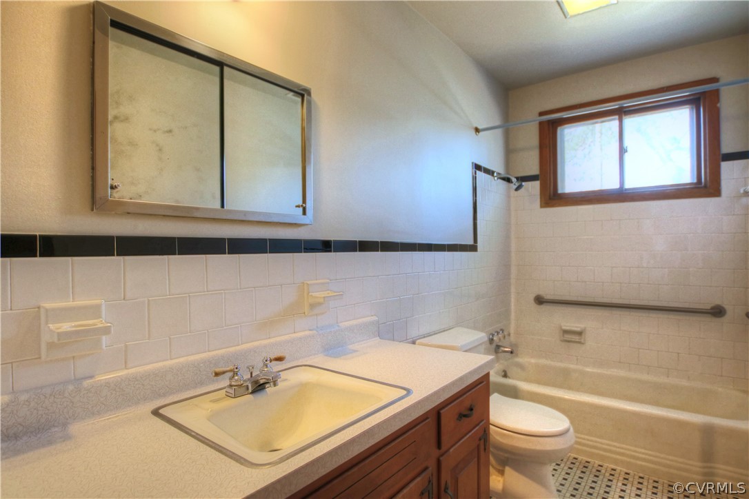 1111 Oakland Road Henrico, VA 23231 - Photo 26 of 48