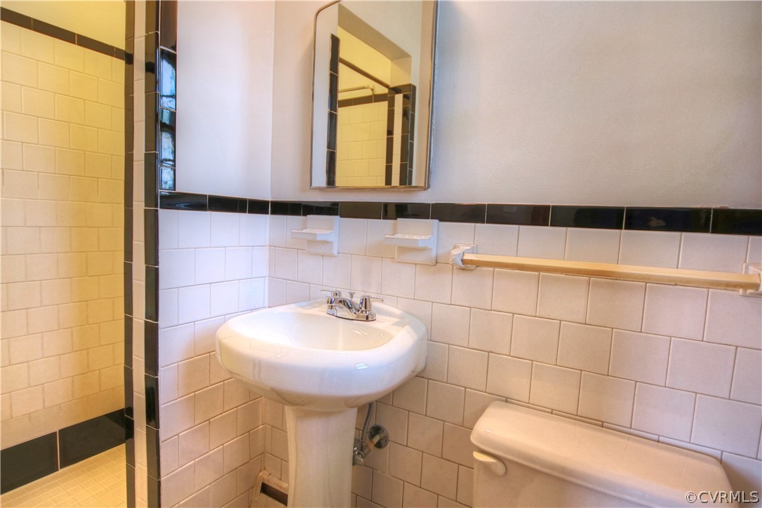 1111 Oakland Road Henrico, VA 23231 - Photo 27 of 48