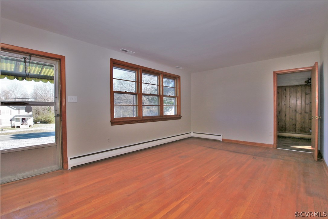 1111 Oakland Road Henrico, VA 23231 - Photo 28 of 48