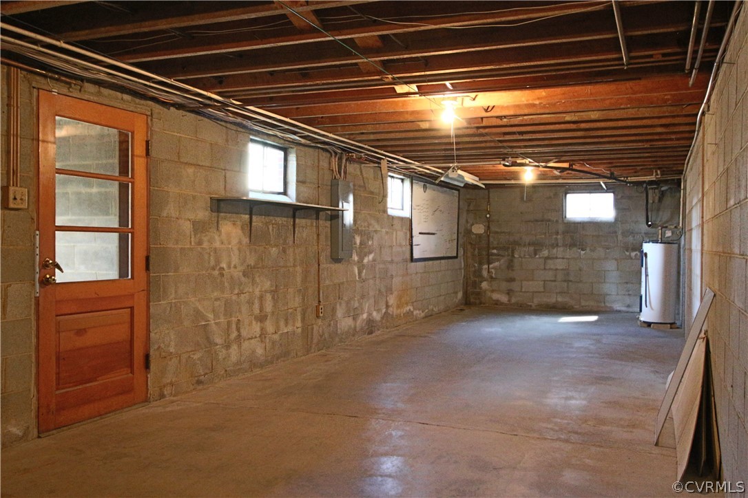 1111 Oakland Road Henrico, VA 23231 - Photo 29 of 48