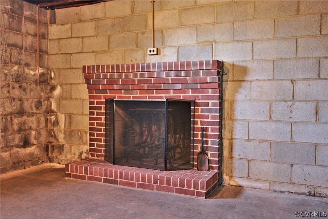 1111 Oakland Road Henrico, VA 23231 - Photo 30 of 48