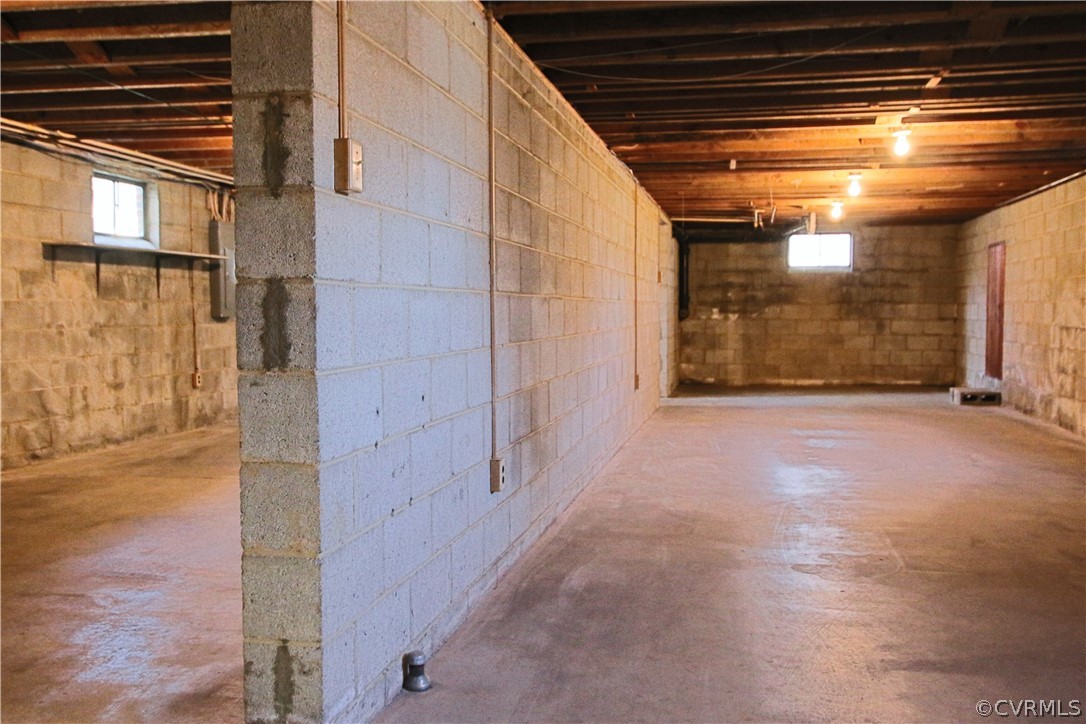 1111 Oakland Road Henrico, VA 23231 - Photo 31 of 48