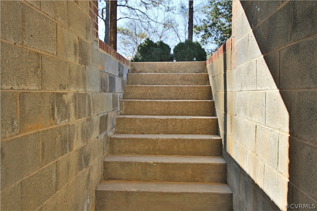 1111 Oakland Road Henrico, VA 23231 - Photo 32 of 48