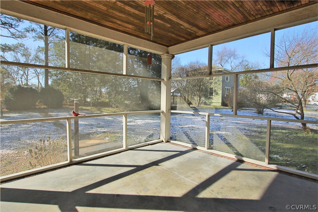 1111 Oakland Road Henrico, VA 23231 - Photo 33 of 48