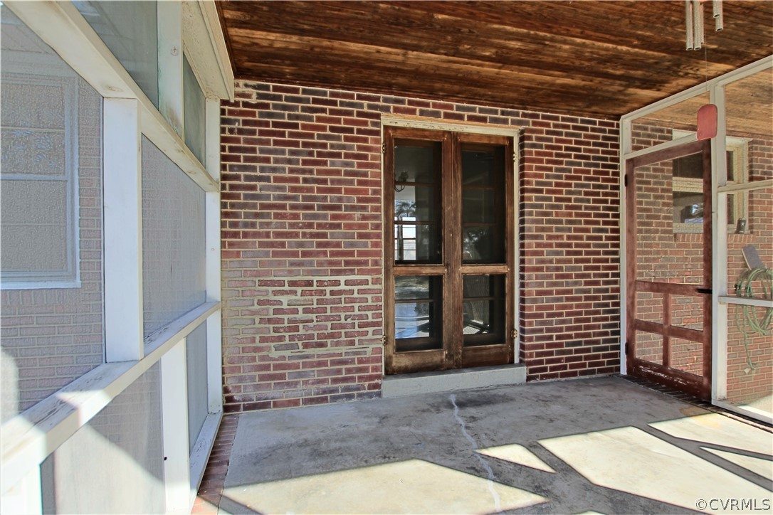 1111 Oakland Road Henrico, VA 23231 - Photo 34 of 48