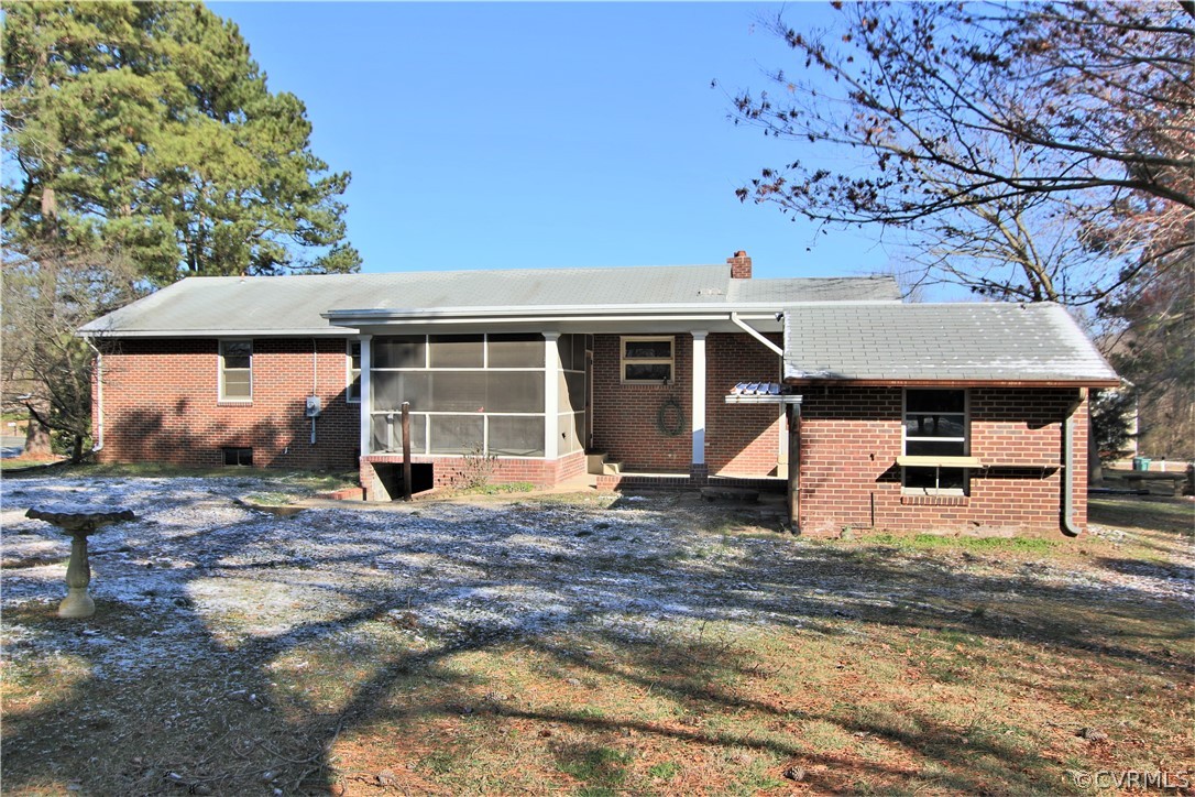 1111 Oakland Road Henrico, VA 23231 - Photo 37 of 48