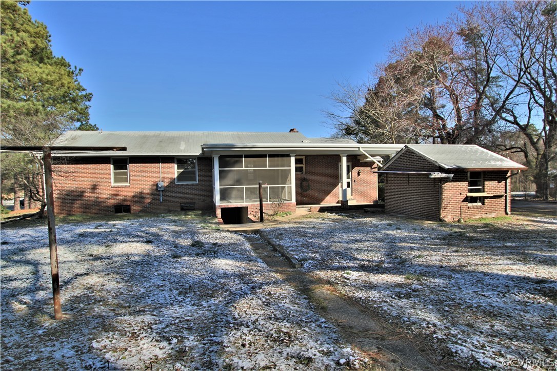 1111 Oakland Road Henrico, VA 23231 - Photo 38 of 48