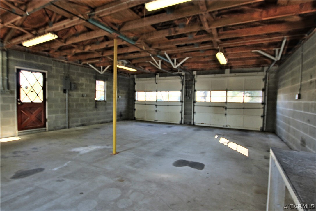 1111 Oakland Road Henrico, VA 23231 - Photo 40 of 48