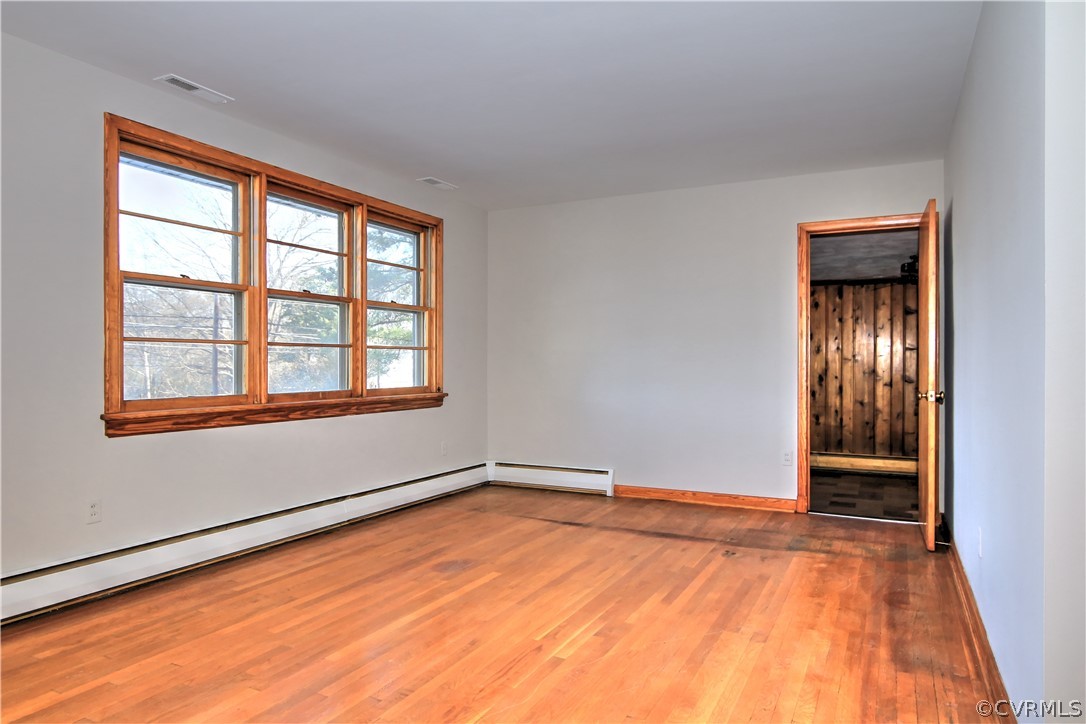 1111 Oakland Road Henrico, VA 23231 - Photo 4 of 48