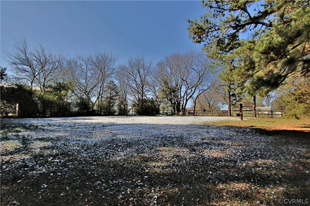 1111 Oakland Road Henrico, VA 23231 - Photo 43 of 48