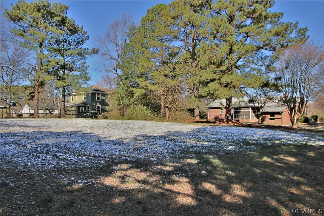 1111 Oakland Road Henrico, VA 23231 - Photo 44 of 48