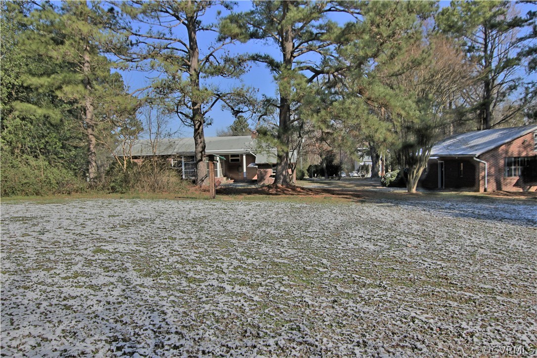 1111 Oakland Road Henrico, VA 23231 - Photo 45 of 48