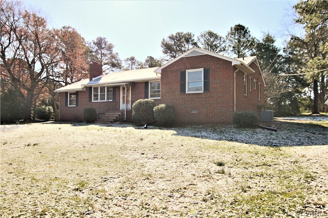 1111 Oakland Road Henrico, VA 23231 - Photo 48 of 48