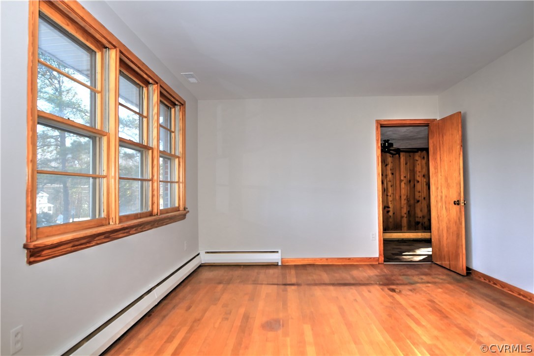 1111 Oakland Road Henrico, VA 23231 - Photo 5 of 48