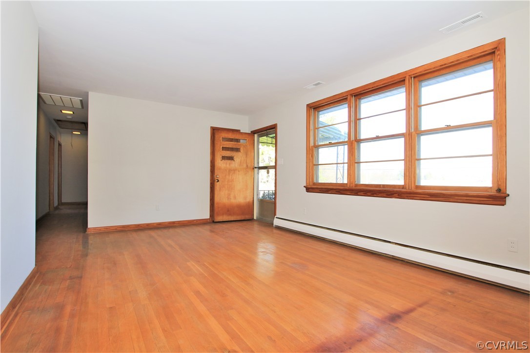 1111 Oakland Road Henrico, VA 23231 - Photo 6 of 48