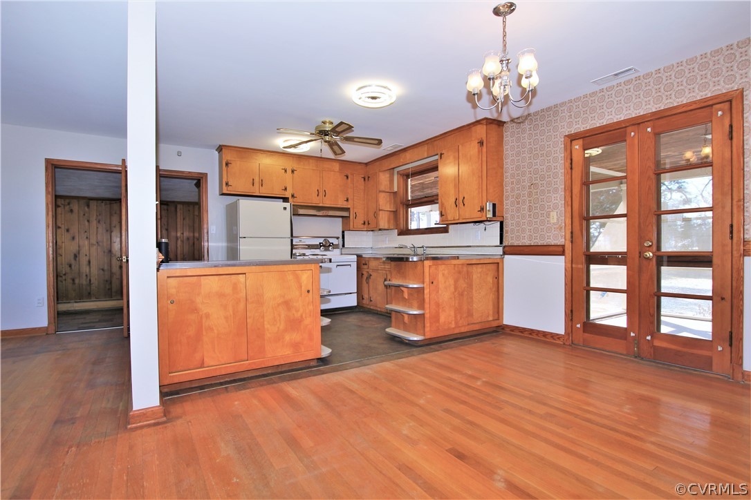 1111 Oakland Road Henrico, VA 23231 - Photo 7 of 48