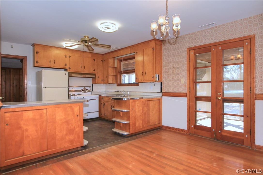 1111 Oakland Road Henrico, VA 23231 - Photo 8 of 48