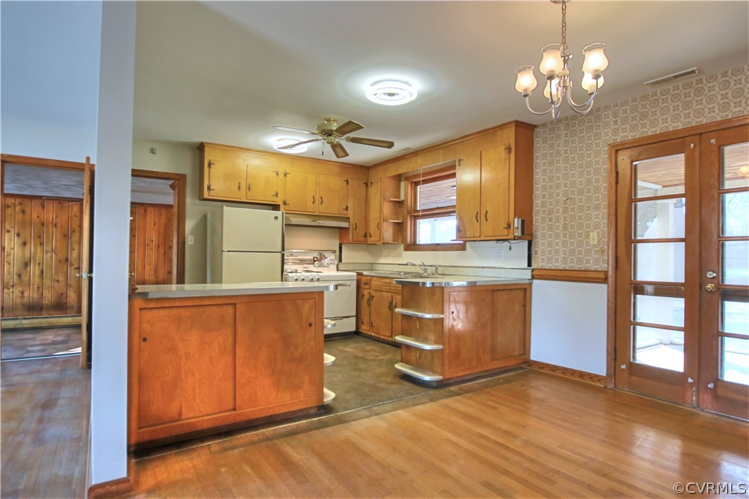 1111 Oakland Road Henrico, VA 23231 - Photo 10 of 48