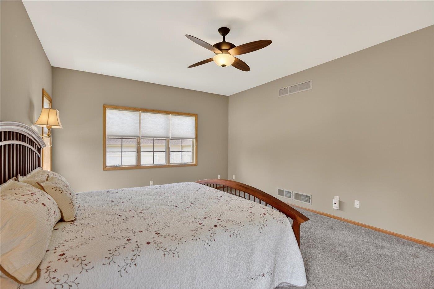 9101 Settlers Road Madison, WI 53717 - Photo 20 of 49