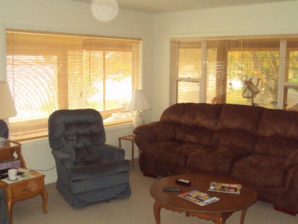 4892 Indiana Point Road Alanson, MI 49706 - Photo 9 of 24 Gallery Image 9