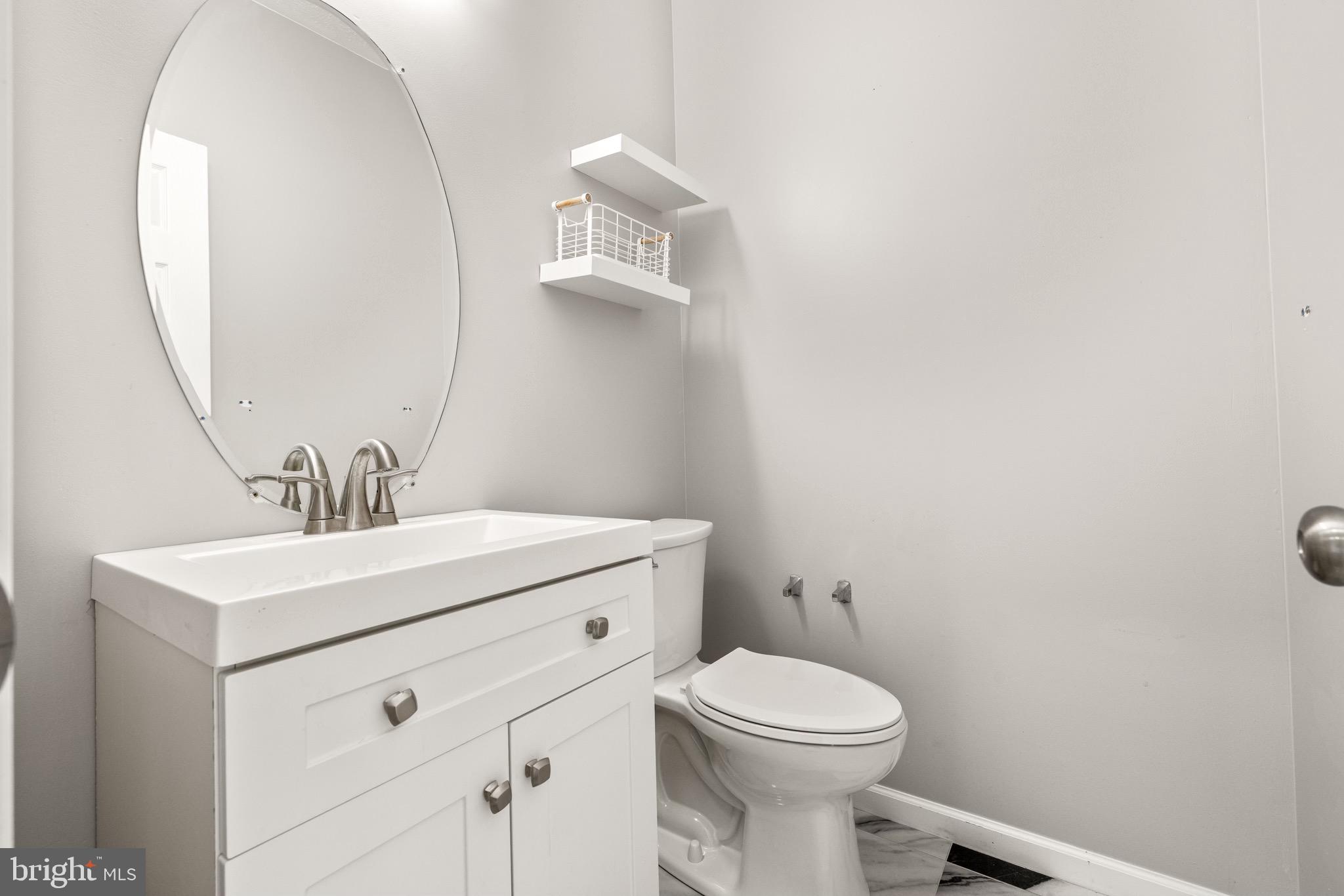 884 Lowe Road Middle River, MD 21220 - Photo 10 of 30 Gallery Image 10