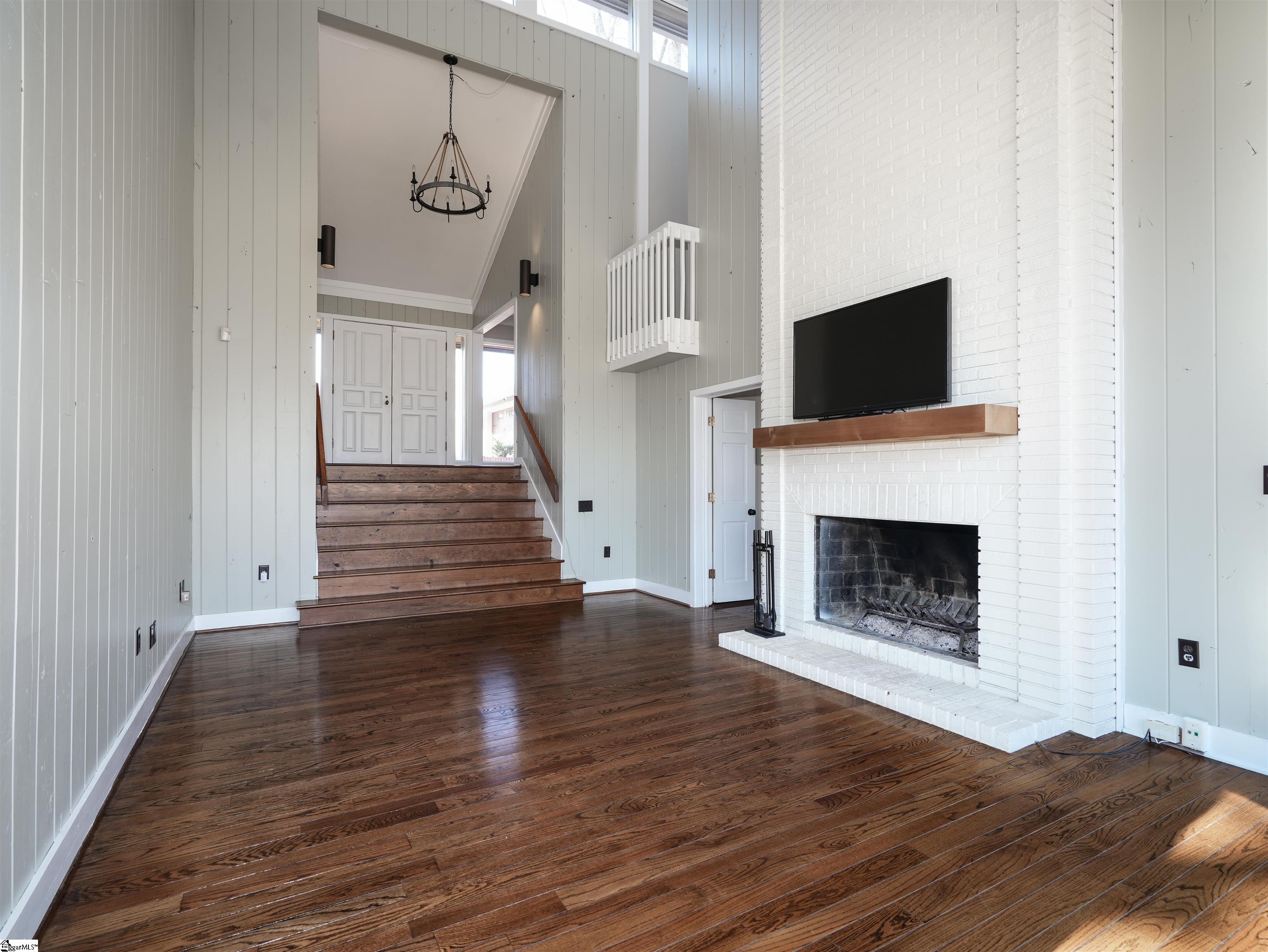105 Long Point Way Simpsonville, SC 29681 - Photo 12 of 36 Gallery Image 12