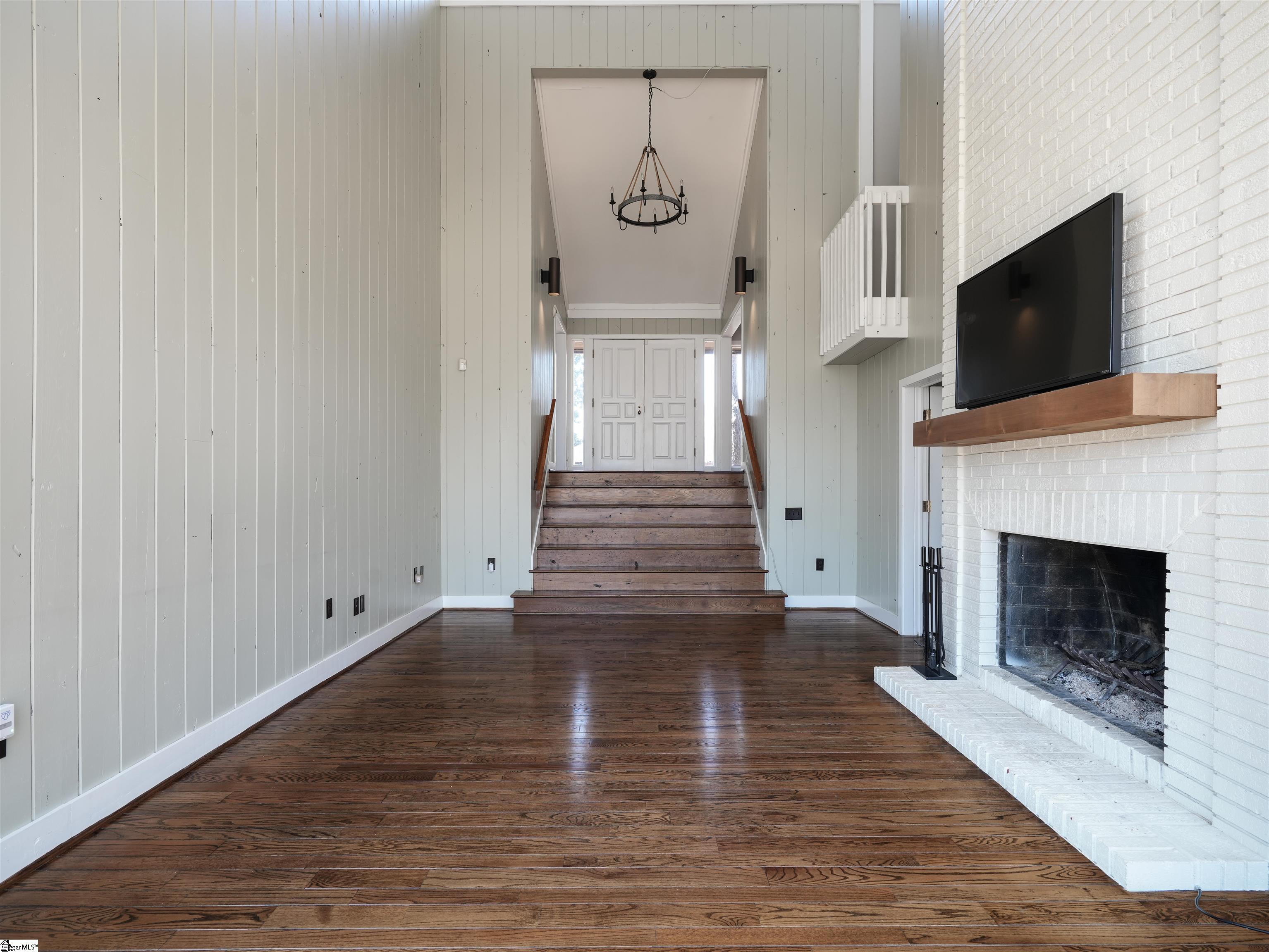 105 Long Point Way Simpsonville, SC 29681 - Photo 13 of 36 Gallery Image 13