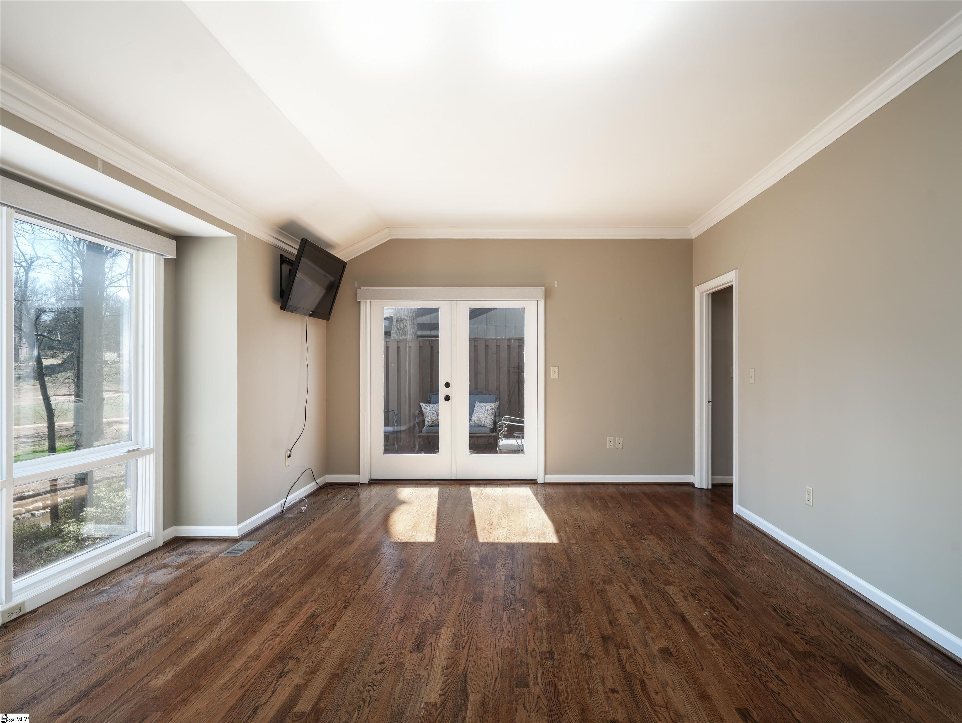 105 Long Point Way Simpsonville, SC 29681 - Photo 19 of 36 Gallery Image 19