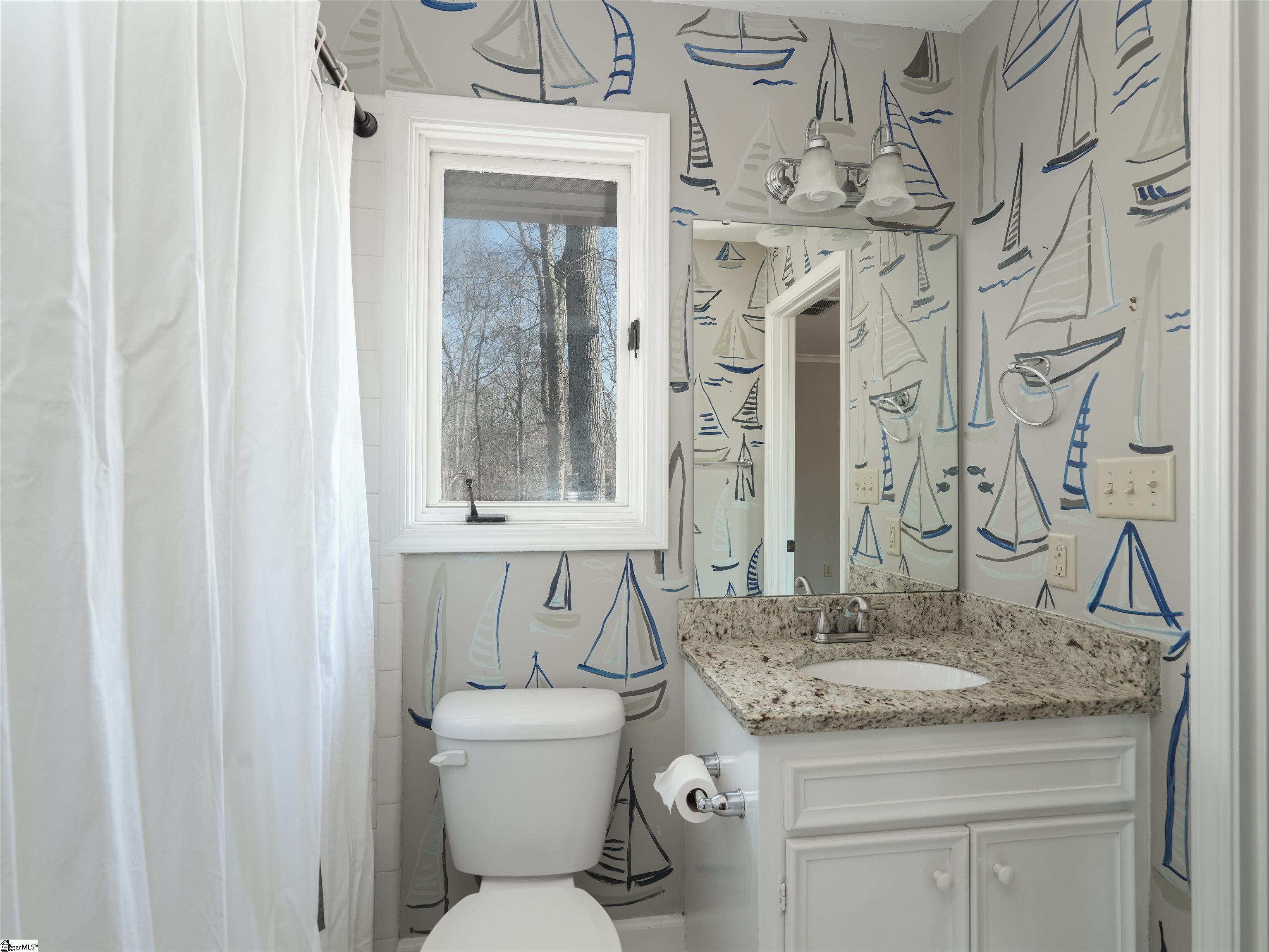 105 Long Point Way Simpsonville, SC 29681 - Photo 25 of 36 Gallery Image 25